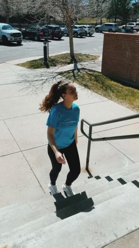 Video post from cacdtc.
