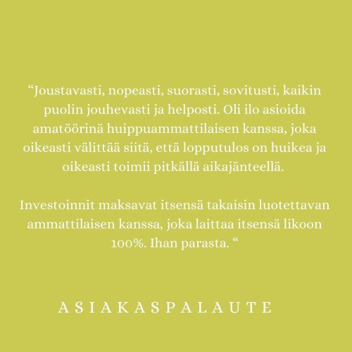 PostPhoto