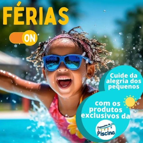 Photo post from cooperativadapiscina.