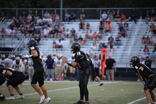 Carousel post from bvtigernews.