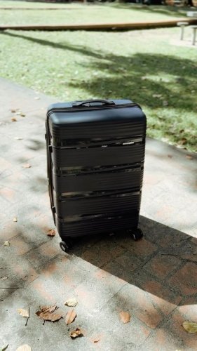 Video post from universaltraveller_my.