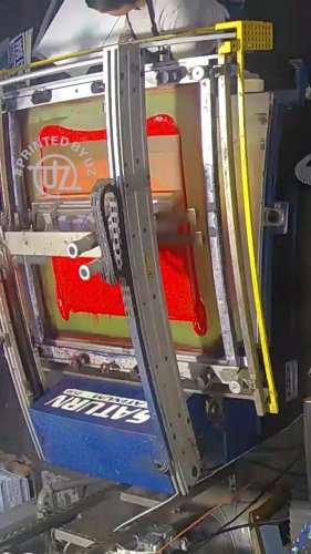 Video post from uzmarketing.
