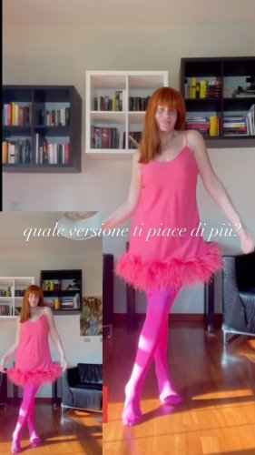 Video post from soniajamp.