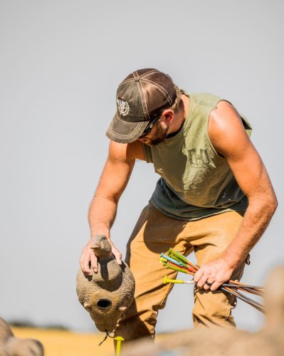 Photo post from northernskiesoutfitters.