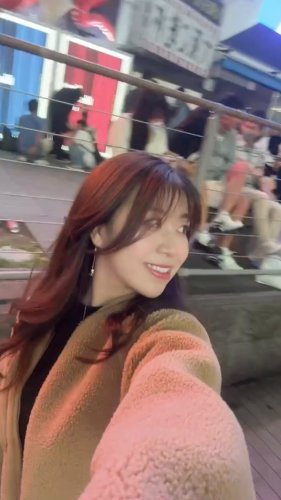 Video post from monashcoding.