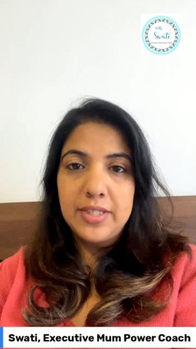 Video post from withswatiprakash.