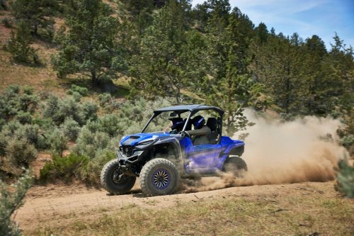 Carousel post from bertsmegamall.