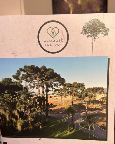 Photo post from imobiliariammocelin.