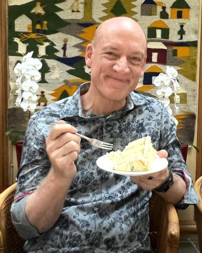 Carousel post from wouterkellerman.