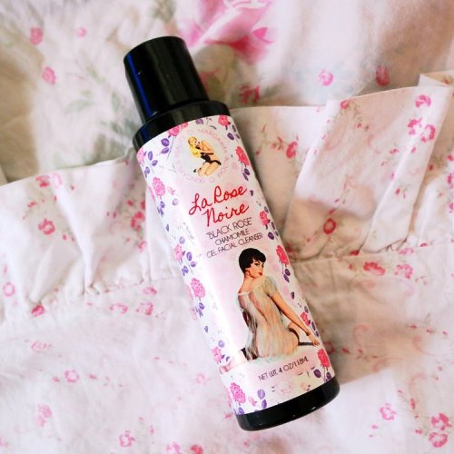 Photo post from margaritabloom.