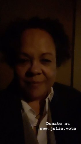 Video post from jlythcotthaims.