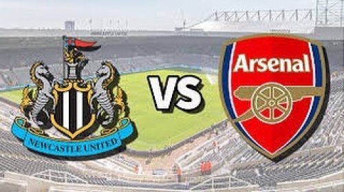 Photo post from charmcitygooners.