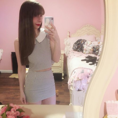 Photo post from margaritabloom.