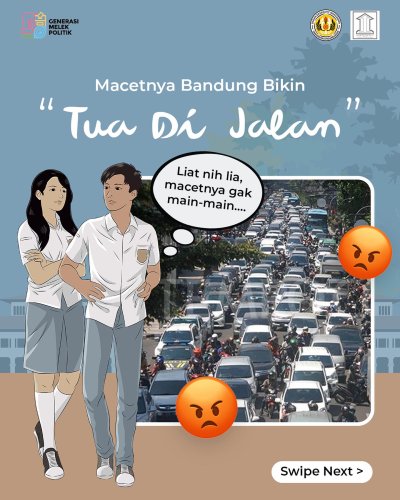 PostPhoto