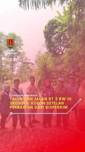 PostPhoto