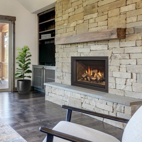 Photo post from regencyfire.