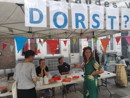 Photo post from bibliotheeksintgillis.