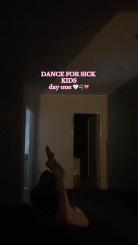 Video post.