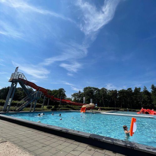 Photo post from visitoirschot.