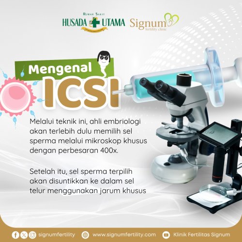 PostPhoto
