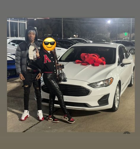 Photo post from sincere.tha.car.plug.
