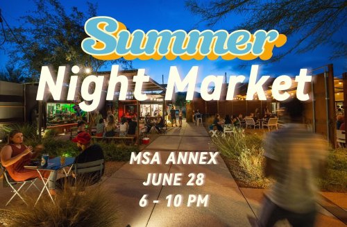 Photo post from visittucson.