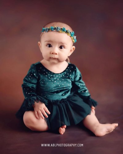 Photo post from abl_photography_sandiego.