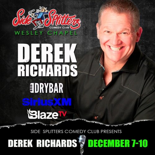 Photo post from sidesplitterswc.