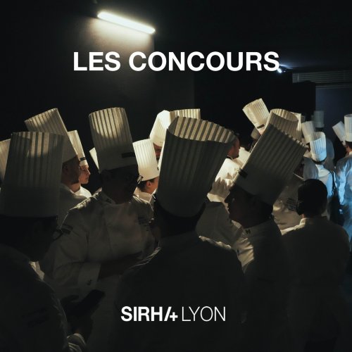 Photo post from sirha_lyon.