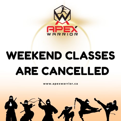 Photo post from apexwarriorfitness.