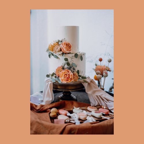 Photo post from suesseboutique.