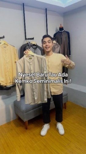 PostPhoto