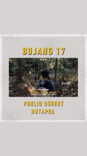 PostPhoto