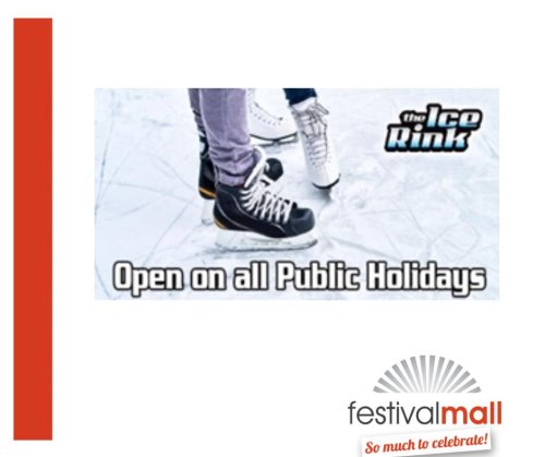 Photo post from festival_mall.