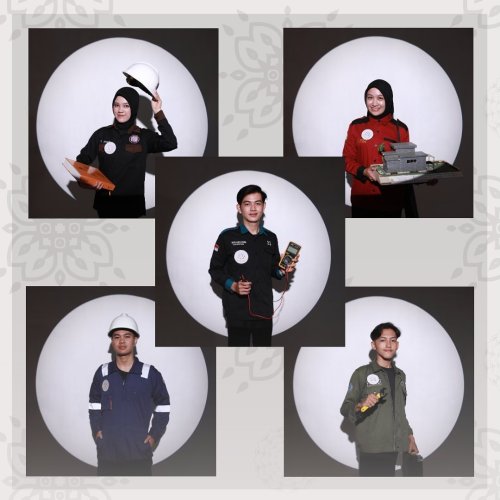 PostPhoto