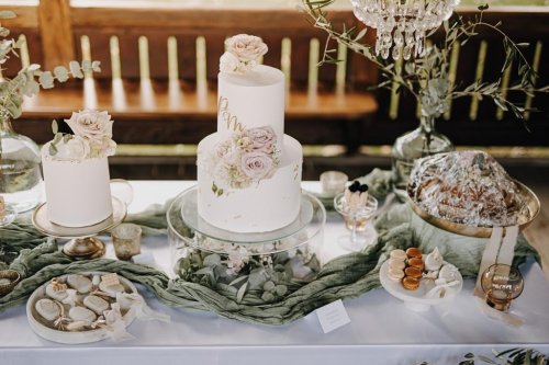 Photo post from suesseboutique.