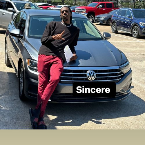 Photo post from sincere.tha.car.plug.