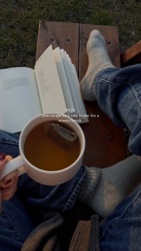 Video post from in2thewild.aus.