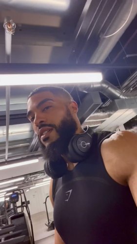 Video post from ph_gains.