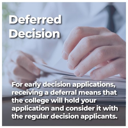 Carousel post from knovva_academy.