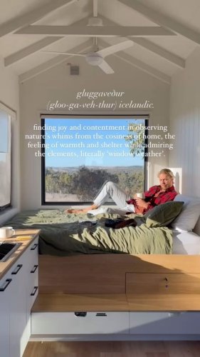 Video post from in2thewild.aus.