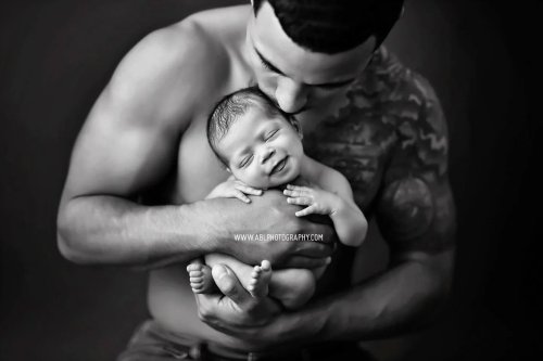 Photo post from abl_photography_sandiego.