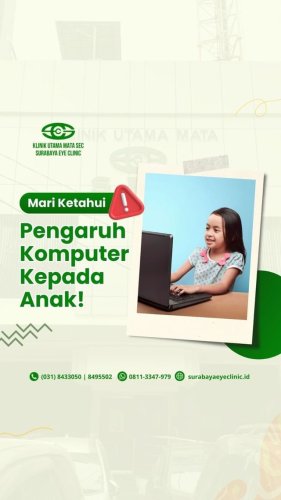 PostPhoto