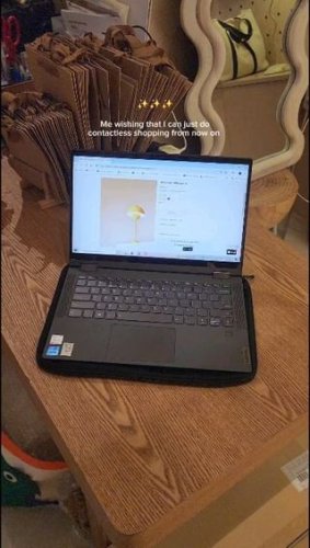 Video post from crane_living.