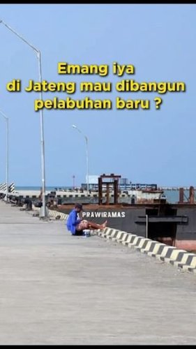 PostPhoto