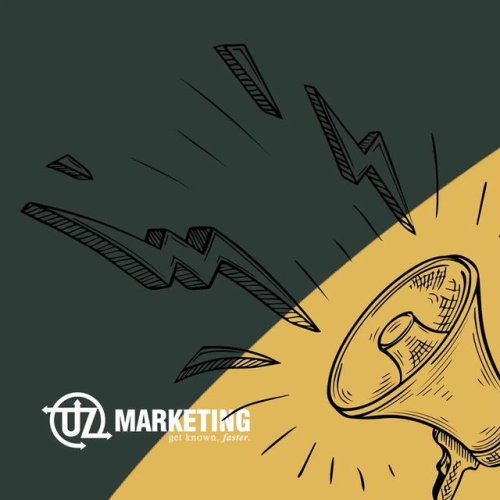 Video post from uzmarketing.