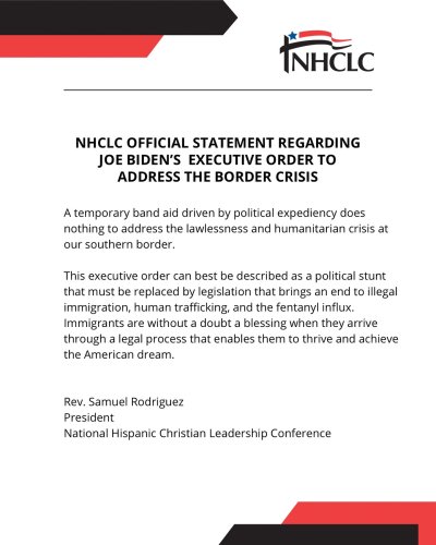 Carousel post from nhclc.