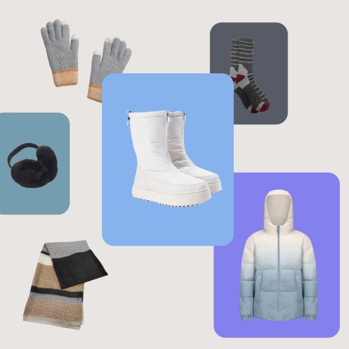 Photo post from universaltraveller_my.