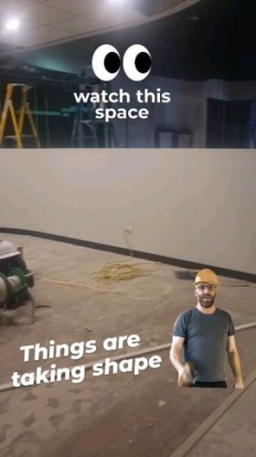 Video post from thearytoukley.