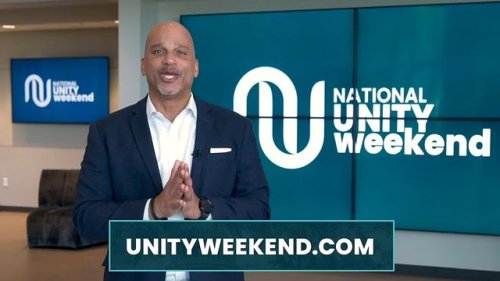 Video post from nhclc.